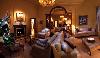 ellerman house interior