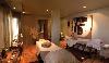 ellerman house interior