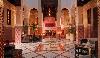 royal mansour interior
