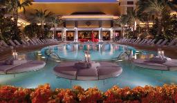 Encore At Wynn Las Vegas, United States of America