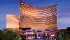 wynn exterior