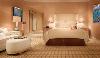 wynn interior