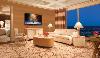wynn interior