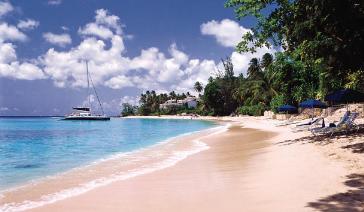 Cobblers Cove,  Barbados