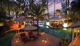 Colony Club by Elegant Hotels , Barbados
