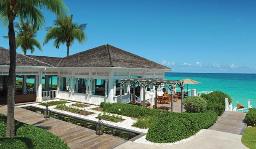 One&Only Ocean Club, Bahamas , The Bahamas