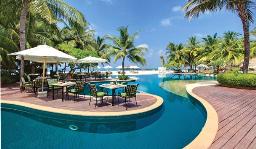 Kanuhura , Maldives