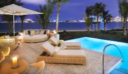 One&Only The Palm, Dubai