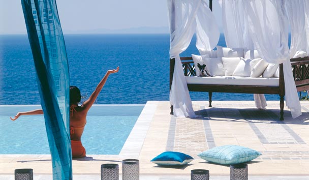 Danai Beach Resort Villas Halkidiki Nearest Airport Danai Beach Resort Villas Halkidiki Nearest Airport