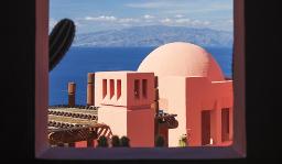 ABAMA Golf & Spa Resort, Tenerife