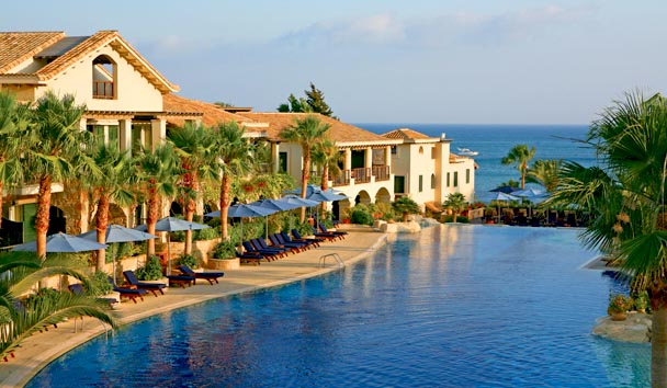 Columbia Beach Hotel Resort Zypern Columbia Beach Hotel Resort Zypern