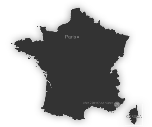 Villa O