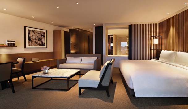 sydney chat rooms client sydney chat rooms client