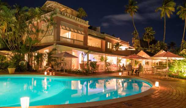 Cobblers Cove Hotel Barbados Tripadvisor Cobblers Cove Hotel Barbados Tripadvisor