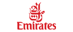 Emirates