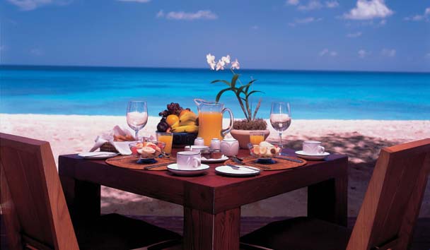 Romance at The House, An Autograph Collection Hotel