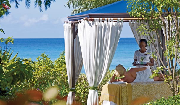 Spa Breaks at The House, An Autograph Collection Hotel