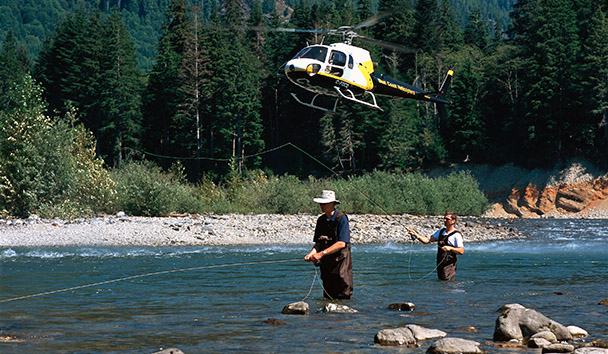 Hotel Experiences at Sonora Resort