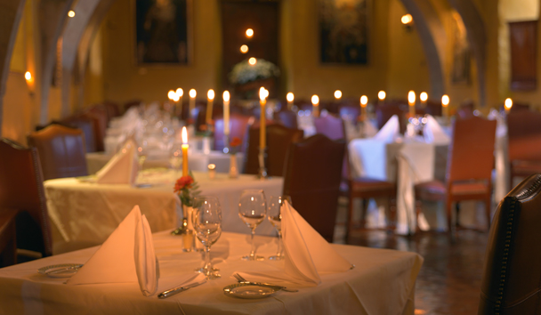 Romance at Monasterio, A Belmond Hotel, Cusco