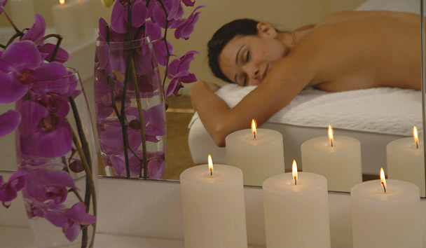 Spa Breaks at Copacabana Palace, A Belmond Hotel, Rio de Janerio