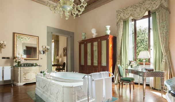 Four Seasons Hotel Room Cost Four Seasons Hotel Room Cost