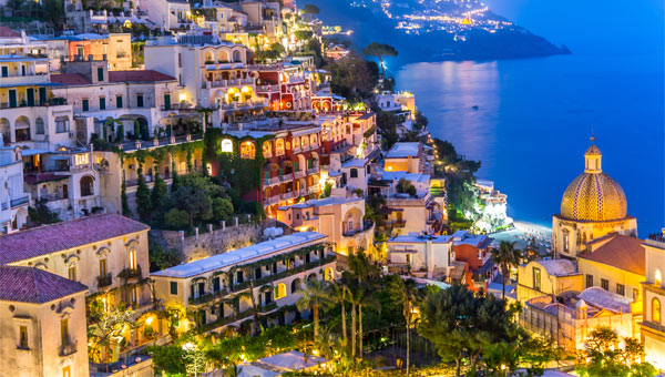 Image result for holiday in italy