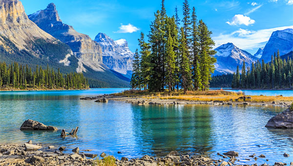 luxury canada holidays luxury canada hotels