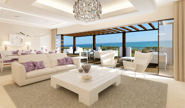 Pine Cliffs Hotel A Luxury Collection Resort Pine Cliffs Hotel A Luxury Collection Resort