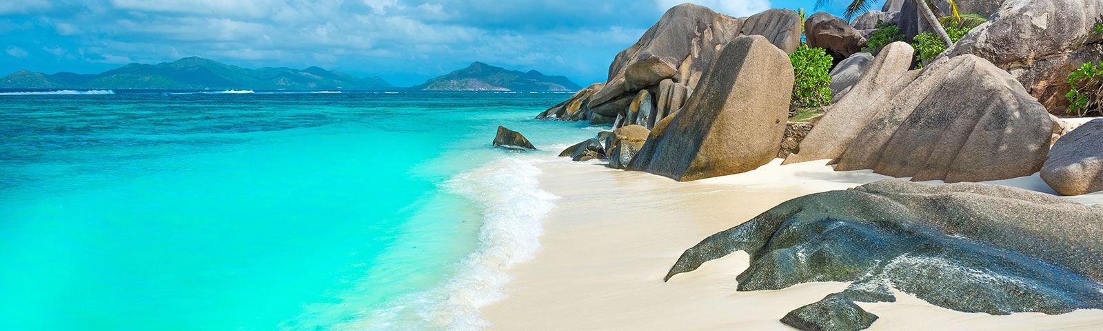 luxury indian ocean holidays