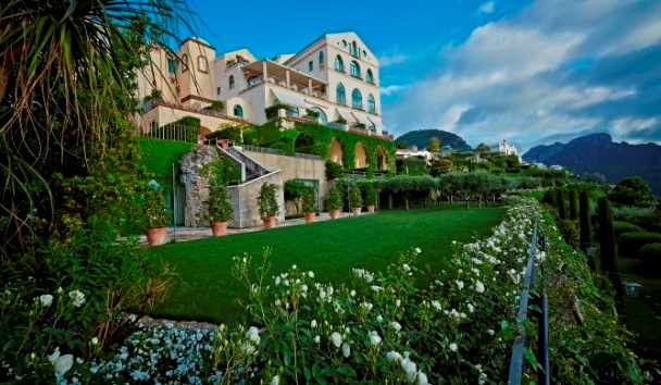 timelessmoments br at belmond