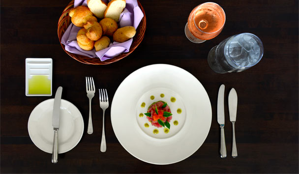 Hotel Experiences at Montpelier Nevis