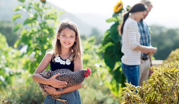 Dining & Gourmet at Carmel Valley Ranch