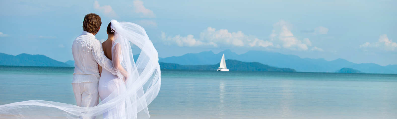Luxury Wedding Destinations Venues Elegant Resorts