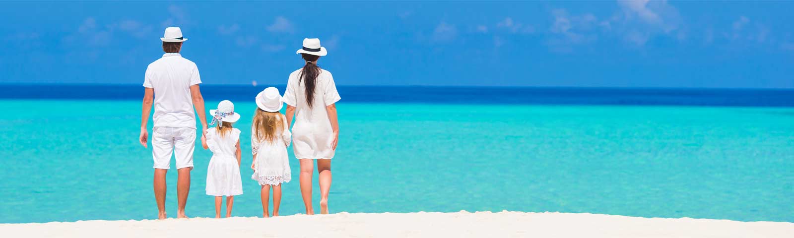 Luxury Family Holidays Luxury Child Friendly Resorts Elegant