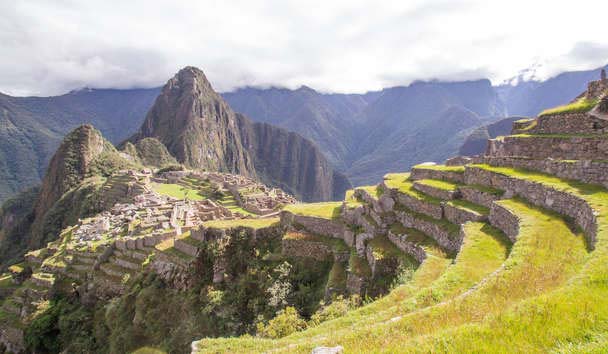 Culture & History at Rio Sagrado, A Belmond Hotel, Sacred Valley