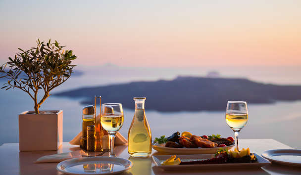 Hotel Experiences at Almyra