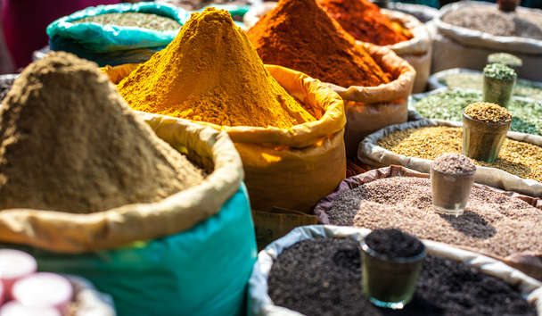 Hotel Experiences at Amangalla