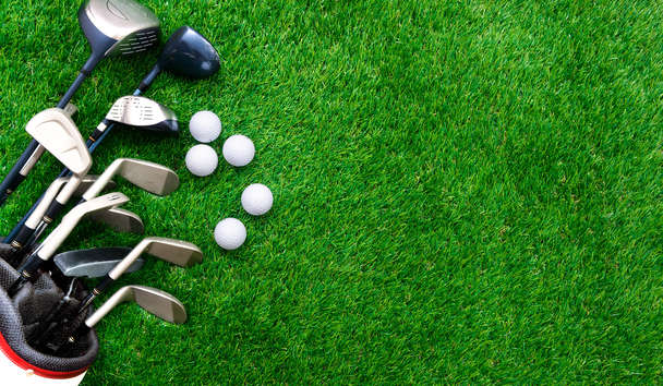 Golf at The Ritz-Carlton Key Biscayne, Miami