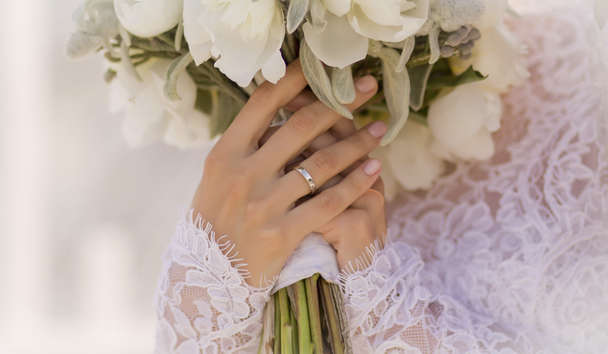 Weddings at Reid's Palace, A Belmond Hotel, Madeira