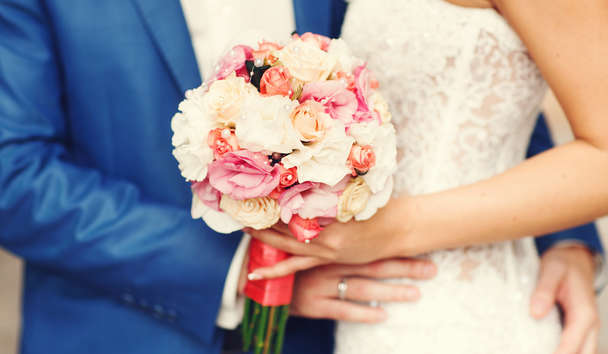 Weddings at Villa Sant'Andrea, A Belmond Hotel, Taormina Mare