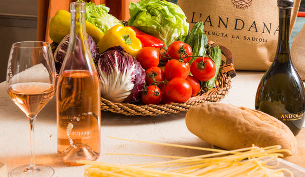 Hotel Experiences at Villa San Michele, A Belmond Hotel, Florence