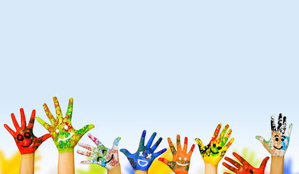 Luxury Family Holidays at Banyan Tree Phuket