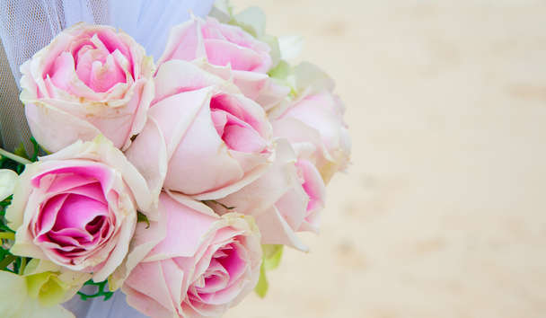 Weddings at Banyan Tree Phuket