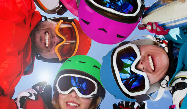 Luxury Family Holidays at Fairmont Chateau Whistler