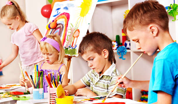 Luxury Family Holidays at Four Seasons Resort Chiang Mai