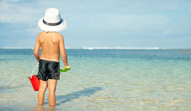 Luxury Family Holidays at Four Seasons Resort Koh Samui