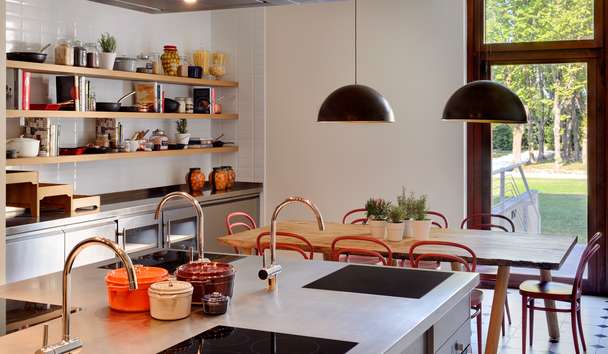 Hotel Experiences at JW Marriott Venice Resort & Spa