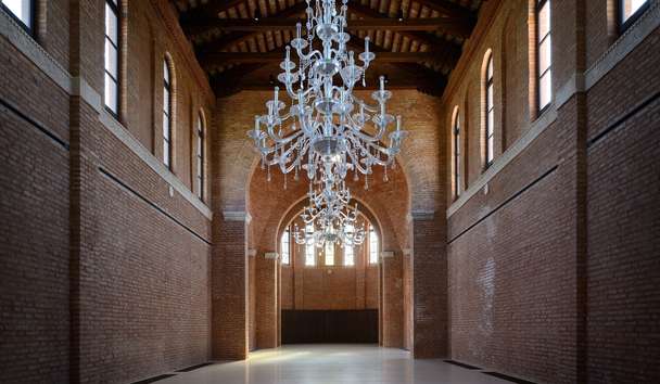 Weddings at JW Marriott Venice Resort & Spa