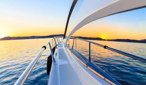 Hotel Experiences at NIZUC Resort & Spa