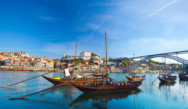 Culture & History at The Yeatman